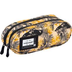 Пенал Playmobil 2 XL HD-89 Фото