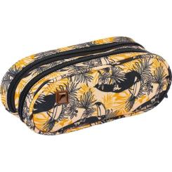 Пенал Playmobil 2 XL HD-89 Фото 1