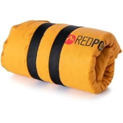 Туристический коврик Red point Safari Фото 4