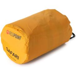 Туристический коврик Red point Safari Фото 5