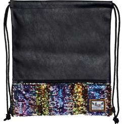 Сумка для обуви Hash Fashion HS-139 2 Фото