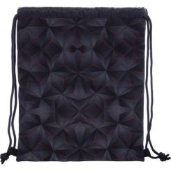 Сумка для обуви Head AD2 Red lava Фото 1