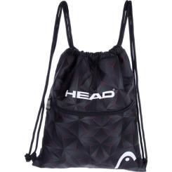 Сумка для обуви Head AD2 Red lava Фото 2