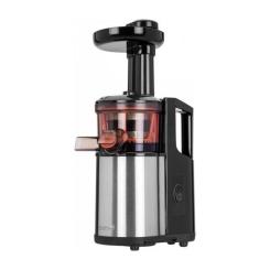 Соковыжималка MPM MSO-12M Фото