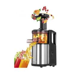 Соковыжималка MPM MSO-12M Фото 1