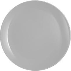 Тарелка Luminarc Diwali Granit 19 см десертна Фото