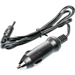 Зарядное устройство для аккумуляторов Olight SR90CC Фото