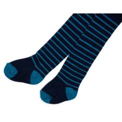 Колготки детские BNM з акулою Фото 1