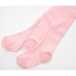 Колготки детские UCS Socks однотонные Фото 1