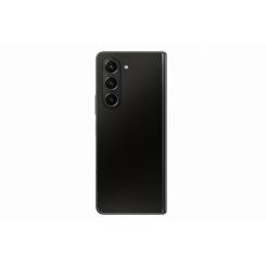 Мобильный телефон Samsung Galaxy Fold5 12/1Tb Phantom Black Фото 5