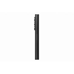 Мобильный телефон Samsung Galaxy Fold5 12/1Tb Phantom Black Фото 8