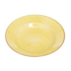 Тарелка Ipec Grano 29 см Столова Фото