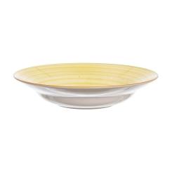 Тарелка Ipec Grano 29 см Столова Фото 1