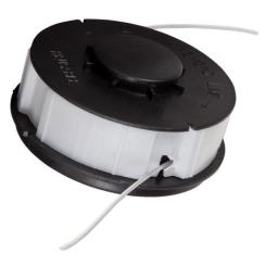 Косильная головка Einhell GC-ET 4530, 10 м, 1.4 мм Фото