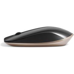 Мышка HP 410 Slim Bluetooth Space Grey Фото 2
