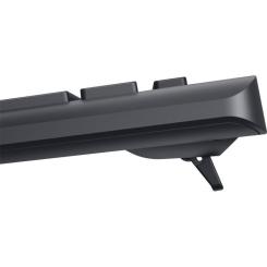 Комплект Dell KM3322W Wireless UA Black Фото 3