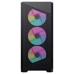 Корпус для ПК Gamemax Destroyer Mesh Фото 1