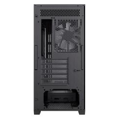 Корпус для ПК Gamemax Destroyer Mesh Фото 2