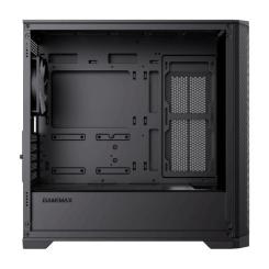 Корпус для ПК Gamemax Destroyer Mesh Фото 3