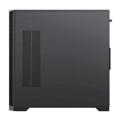 Корпус для ПК Gamemax Destroyer Mesh Фото 4