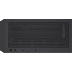 Корпус для ПК Gamemax Destroyer Mesh Фото 5