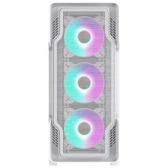 Корпус для ПК Gamemax Siege WT Фото 1