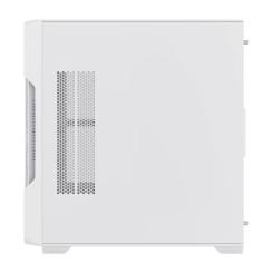 Корпус для ПК Gamemax Siege WT Фото 5