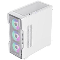 Корпус для ПК Gamemax Siege WT Фото 7