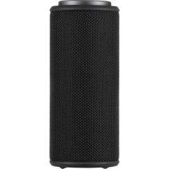 Акустическая система 2E SoundXTube2 Black Фото