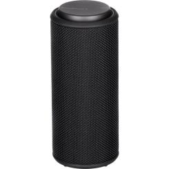 Акустическая система 2E SoundXTube2 Black Фото 2