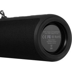 Акустическая система 2E SoundXTube2 Black Фото 4