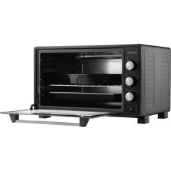 Электропечь Ardesto MEO-N40CB Фото 3