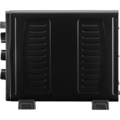 Электропечь Ardesto MEO-N40CB Фото 5