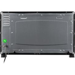 Электропечь Ardesto MEO-N40CB Фото 6