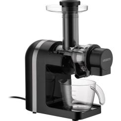 Соковыжималка Ardesto JEG-1500S Фото