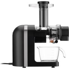 Соковыжималка Ardesto JEG-1500S Фото 1