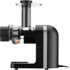 Соковыжималка Ardesto JEG-1500S Фото 2