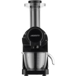 Соковыжималка Ardesto JEG-1500S Фото 3