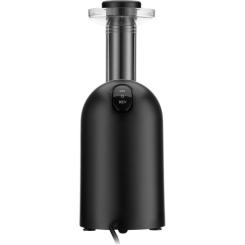 Соковыжималка Ardesto JEG-1500S Фото 4