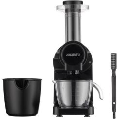 Соковыжималка Ardesto JEG-1500S Фото 5