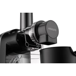 Соковыжималка Ardesto JEG-1500S Фото 6