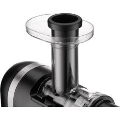 Соковыжималка Ardesto JEG-1500S Фото 7