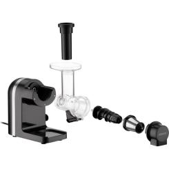 Соковыжималка Ardesto JEG-1500S Фото 8