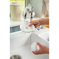 Соковыжималка Gorenje CJ30E Фото 9