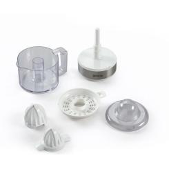 Соковыжималка Gorenje CJ30E Фото 10