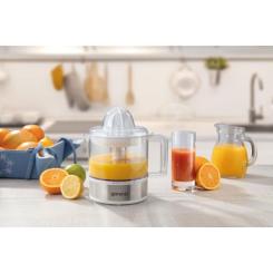 Соковыжималка Gorenje CJ30E Фото 1