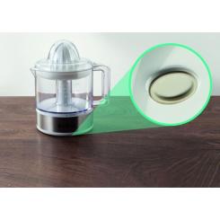 Соковыжималка Gorenje CJ30E Фото 5