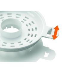 Соковыжималка Gorenje CJ30E Фото 6