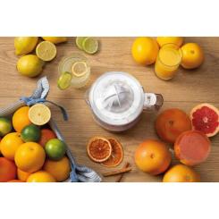 Соковыжималка Gorenje CJ30E Фото 8