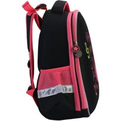 Рюкзак школьный Cool For School 15" Фото 1